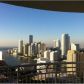 848 BRICKELL KEY DR # 3303, Miami, FL 33131 ID:6556852