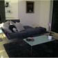 848 BRICKELL KEY DR # 3303, Miami, FL 33131 ID:6556853