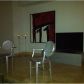 848 BRICKELL KEY DR # 3303, Miami, FL 33131 ID:6556854