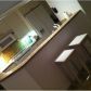 848 BRICKELL KEY DR # 3303, Miami, FL 33131 ID:6556855