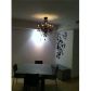 848 BRICKELL KEY DR # 3303, Miami, FL 33131 ID:6556856