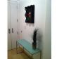 848 BRICKELL KEY DR # 3303, Miami, FL 33131 ID:6556857