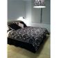848 BRICKELL KEY DR # 3303, Miami, FL 33131 ID:6556858