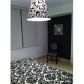 848 BRICKELL KEY DR # 3303, Miami, FL 33131 ID:6556859