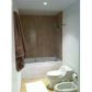 848 BRICKELL KEY DR # 3303, Miami, FL 33131 ID:6556860