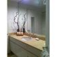 848 BRICKELL KEY DR # 3303, Miami, FL 33131 ID:6556861