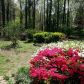3578 Kenerly Lane, Lawrenceville, GA 30044 ID:8122720