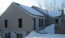 42 Addie Road Ellsworth, ME 04605