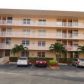 10369 Nw 24th Pl #105, Fort Lauderdale, FL 33322 ID:8501955