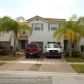 8206 PRESTIGE COMMONS DR # 8206, Fort Lauderdale, FL 33321 ID:903281