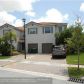 8206 PRESTIGE COMMONS DR # 8206, Fort Lauderdale, FL 33321 ID:903282