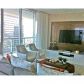 495 BRICKELL AV # 3301, Miami, FL 33131 ID:6547586