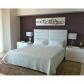 495 BRICKELL AV # 3301, Miami, FL 33131 ID:6547588
