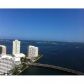 495 BRICKELL AV # 3301, Miami, FL 33131 ID:6547590