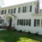 1097 Green Street Circle, Gainesville, GA 30501 ID:8188240