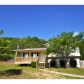 61 County Rd 1185, Cullman, AL 35057 ID:8286011