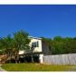 61 County Rd 1185, Cullman, AL 35057 ID:8286012