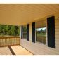 61 County Rd 1185, Cullman, AL 35057 ID:8286014