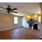 61 County Rd 1185, Cullman, AL 35057 ID:8286016