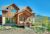 2529 CR 124 Hesperus, CO 81326