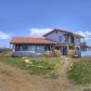 1072 CR 117, Hesperus, CO 81326 ID:8448612