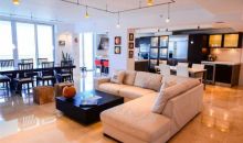 848 BRICKELL KEY DR # 3604 Miami, FL 33131