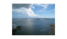 950 BRICKELL BAY DR # 4610 Miami, FL 33131