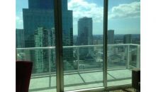300 S BISCAYNE # 3809 Miami, FL 33131