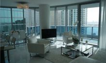200 BISCAYNE BLVD WY # 3301 Miami, FL 33131