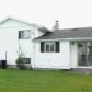 5923 Scarlet Oak Dr, Bedford, OH 44146 ID:8479320