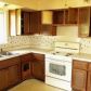 5923 Scarlet Oak Dr, Bedford, OH 44146 ID:8479321