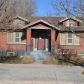 2919 Thomes Ave, Cheyenne, WY 82001 ID:8501673