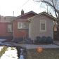 2919 Thomes Ave, Cheyenne, WY 82001 ID:8501674