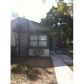 8088 NW 41 CT # 8088, Fort Lauderdale, FL 33351 ID:7128218