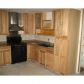 8088 NW 41 CT # 8088, Fort Lauderdale, FL 33351 ID:7128219