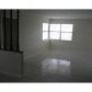 8088 NW 41 CT # 8088, Fort Lauderdale, FL 33351 ID:7128220