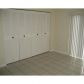 8088 NW 41 CT # 8088, Fort Lauderdale, FL 33351 ID:7128221
