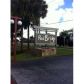 8088 NW 41 CT # 8088, Fort Lauderdale, FL 33351 ID:7128222