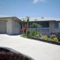 94-1566 HAEHAE ST, Naalehu, HI 96772 ID:8338638
