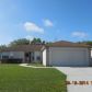 3294 Merlot Drive, Lakeland, FL 33811 ID:8501970