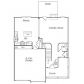 2188 Collins Ridge Drive, Atlanta, GA 30318 ID:3517064
