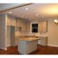 2188 Collins Ridge Drive, Atlanta, GA 30318 ID:5067778