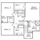 2188 Collins Ridge Drive, Atlanta, GA 30318 ID:3517065