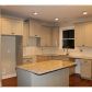 2188 Collins Ridge Drive, Atlanta, GA 30318 ID:5067779