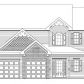 2188 Collins Ridge Drive, Atlanta, GA 30318 ID:3517066