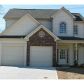 2188 Collins Ridge Drive, Atlanta, GA 30318 ID:5067780