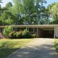 3014 Springdale Park Drive, Gainesville, GA 30506 ID:8218103