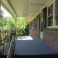 3014 Springdale Park Drive, Gainesville, GA 30506 ID:8218104