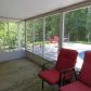 3014 Springdale Park Drive, Gainesville, GA 30506 ID:8218105