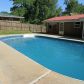 3014 Springdale Park Drive, Gainesville, GA 30506 ID:8218106